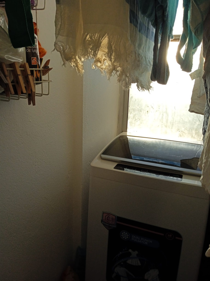 Apartamento ID.2415 - Hermoso apartamento