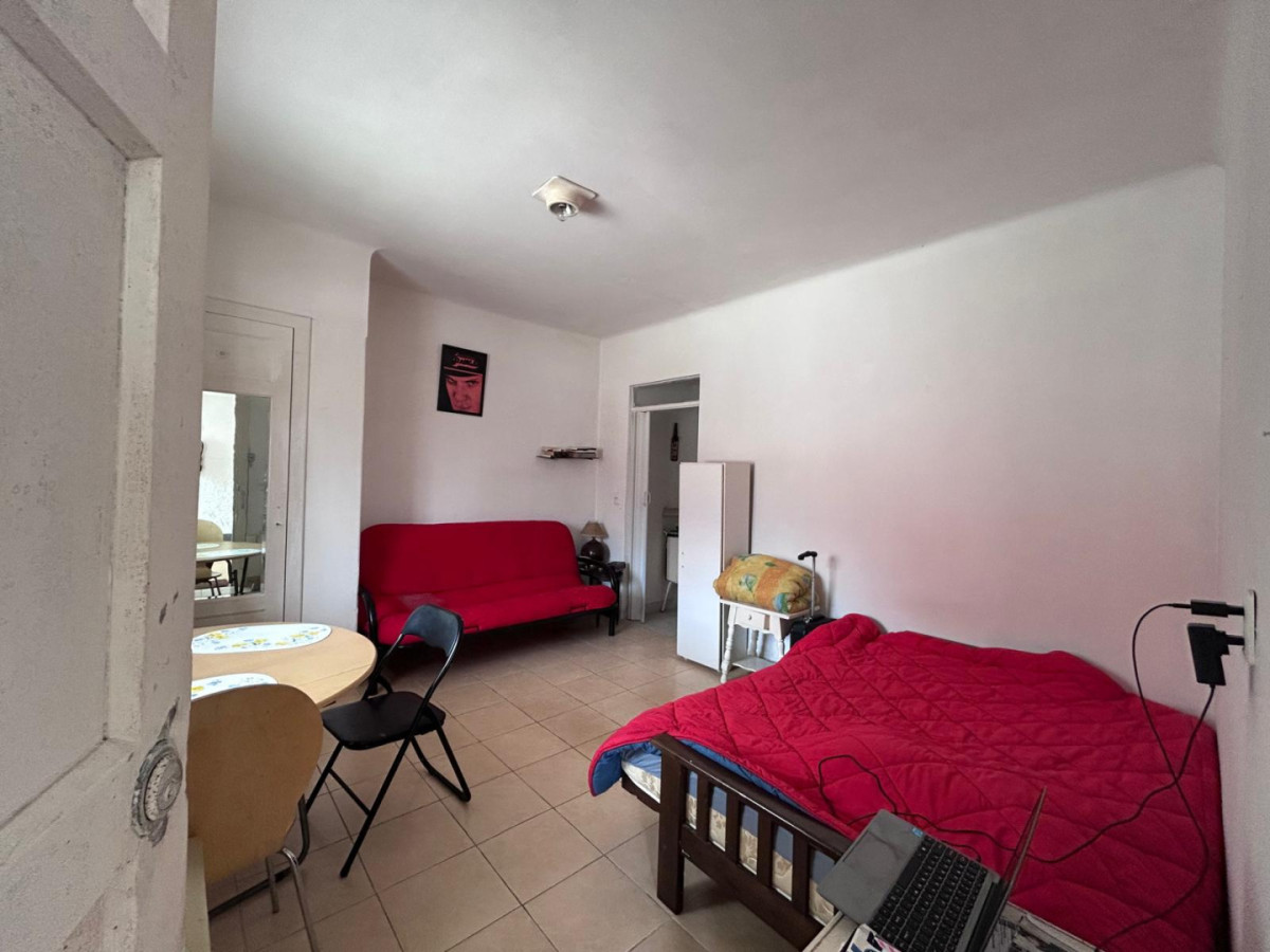 Apartamento ID.2988 - Monoambiente en Venta . Peninsula 