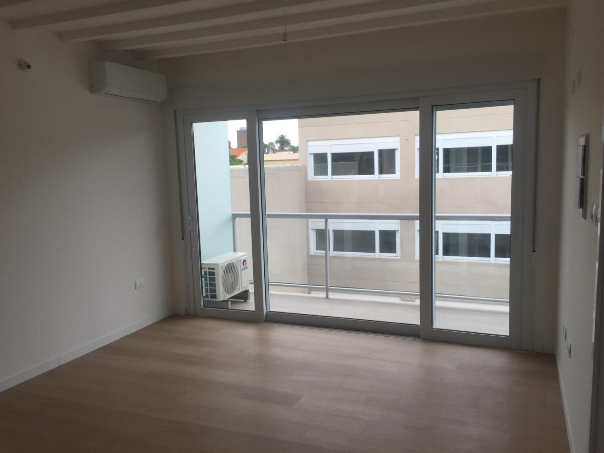 Apartamento ID.2817 - Apto Malvin
