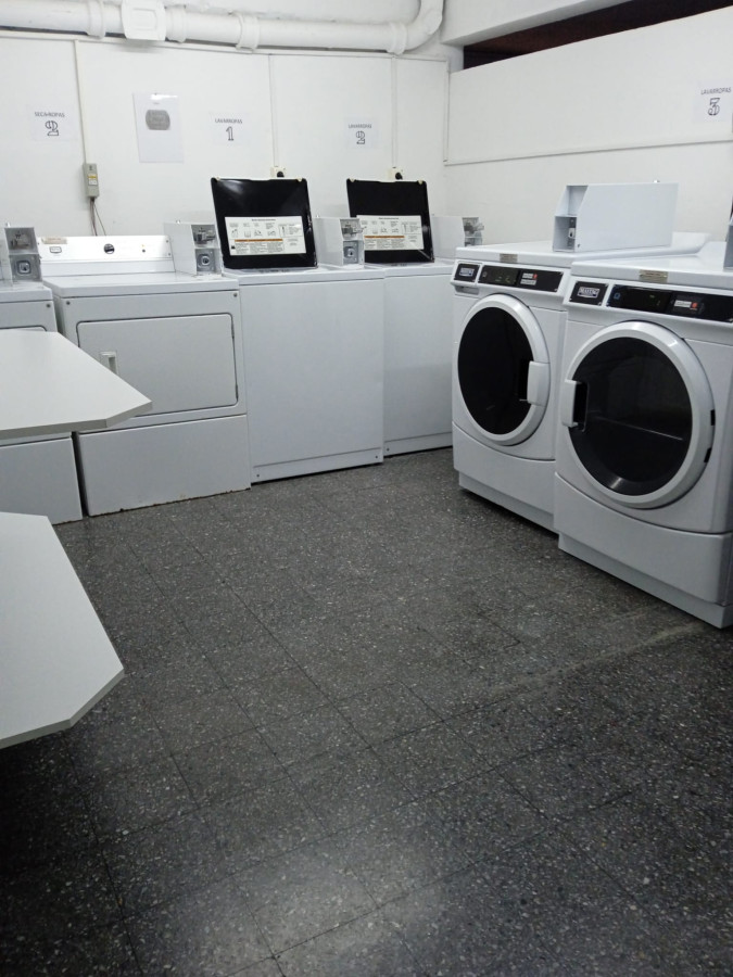 Apartamento ID.1845 - Penthouse, primera linea al mar.