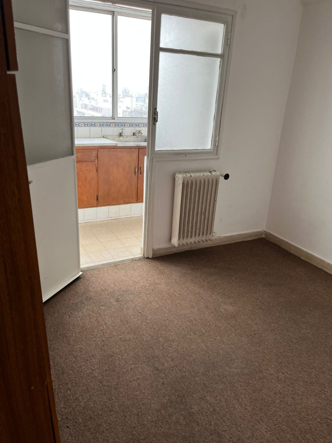 Apartamento ID.2929 - Elegante apartamento en Cordón