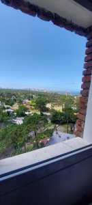 Apartamento en venta en Arcobaleno