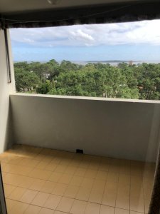 Apartamento en Punta del Este, Roosevelt