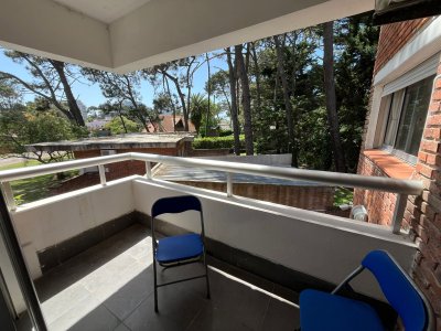 HERMOSO APARTAMENTO EN VENTA