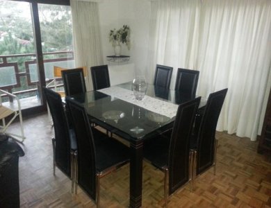 Muy lindo apartamento!!!