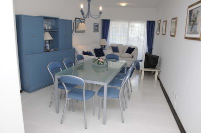 ¡¡Espectacular apartamento!! Reciclado 