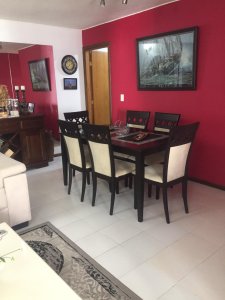 Apartamento en Brava, 2 dormitorios *