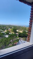 Apartamento en venta en Arcobaleno