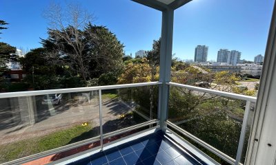 Aptos en venta, Gran Oportunidad, dos aptos en uno