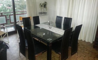 Muy lindo apartamento!!!