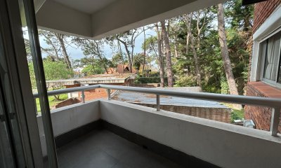 HERMOSO APARTAMENTO EN VENTA, ZONA PLAZA MEXICO