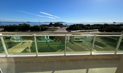 Hermoso apartamento esquinero!!!