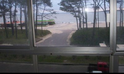 Apartamento en Mansa, 2 dormitorios *