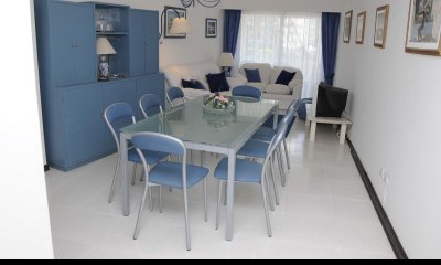 ¡¡Espectacular apartamento!! Reciclado