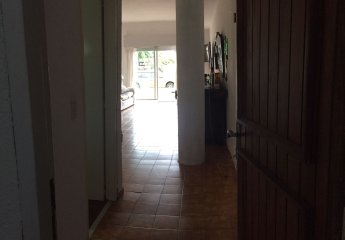 Apartamento en zona Faro