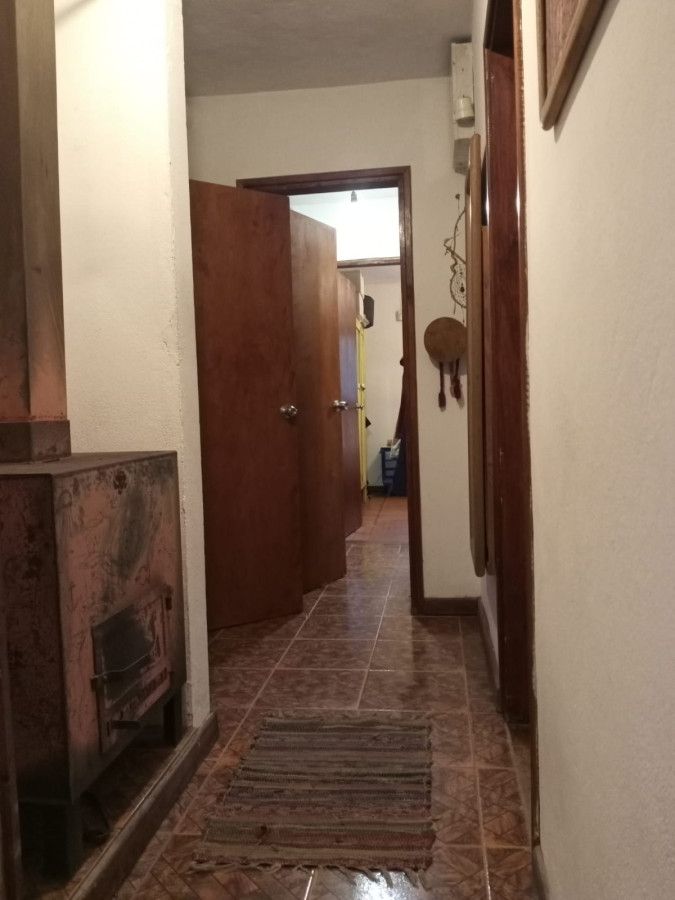 Casa ID.879 - Casa en Punta Ballena, 3 dormitorios *