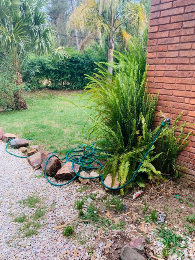 Casa ID.291 - HERMOSA CASA!!