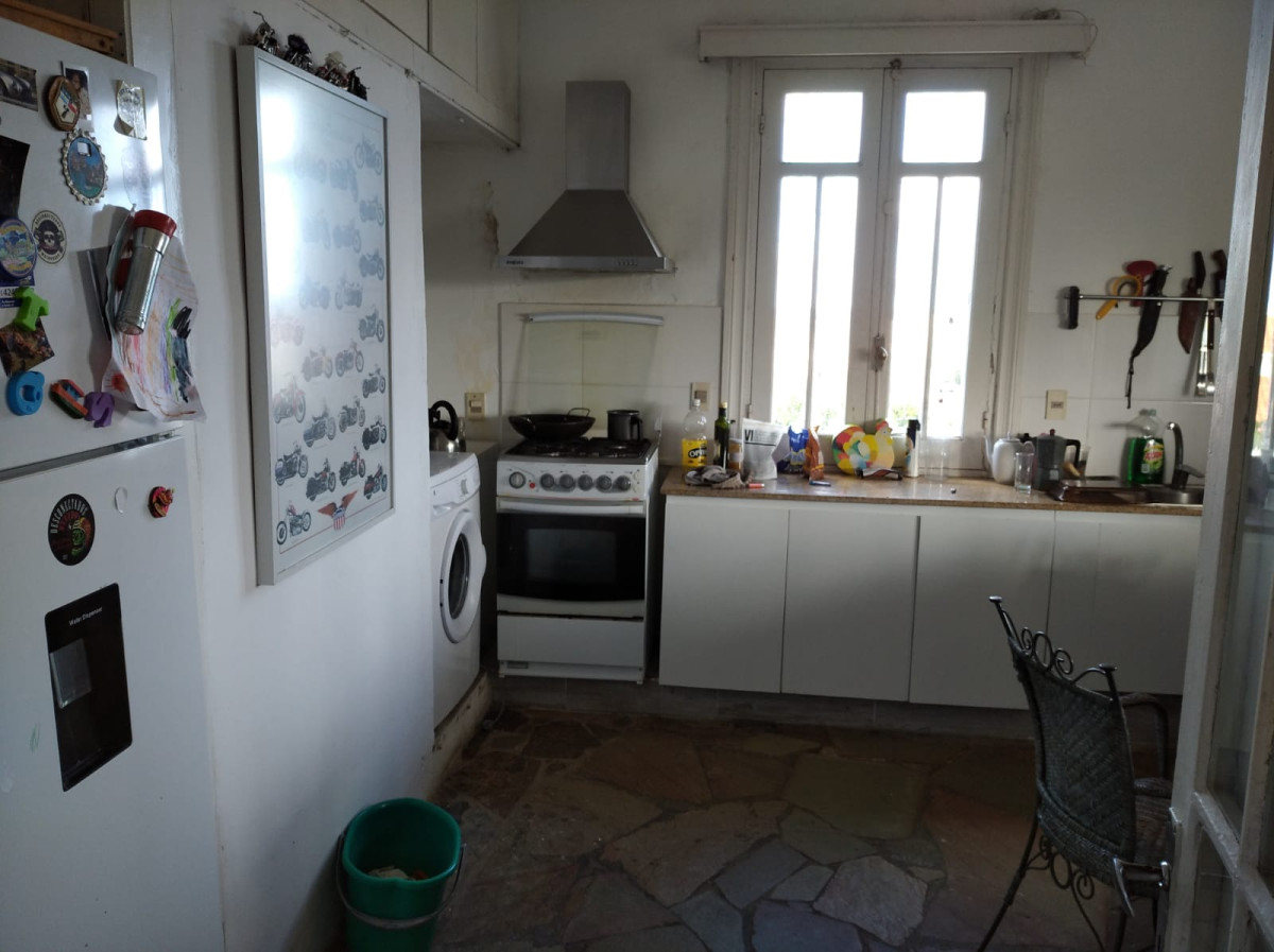 Casa ID.2362 - OPORTUNIDAD EN ZONA FARO - PENÍNSULA