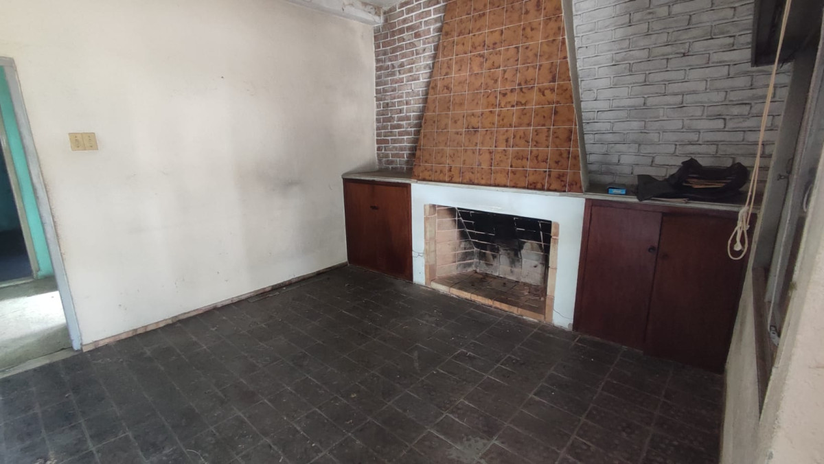 Casa ID.2648 - OPORTUNIDAD DE INVERSIÓN