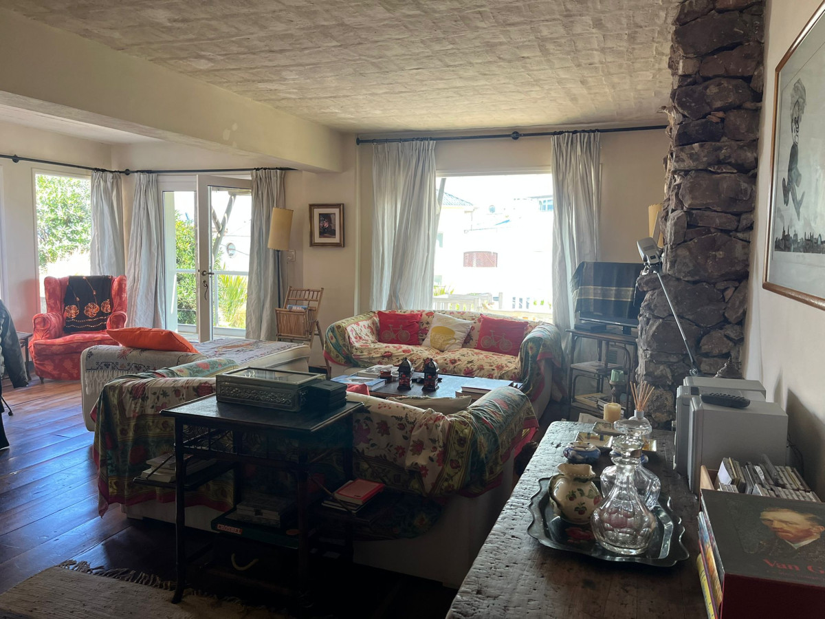 Casa ID.2639 - SE VENDE HERMOSA CASA 