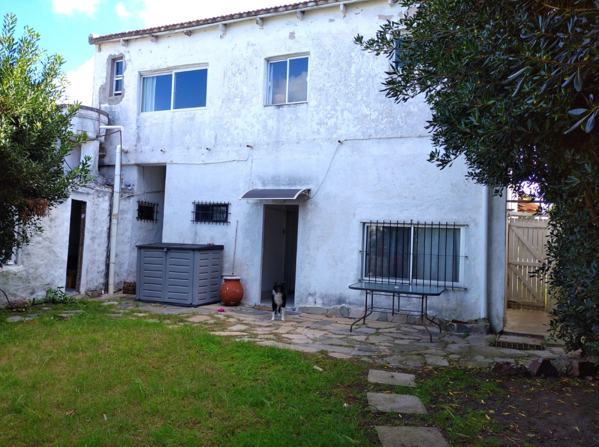 Casa ID.2362 - OPORTUNIDAD EN ZONA FARO - PENÍNSULA