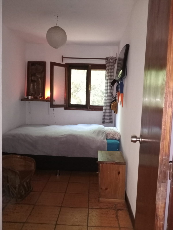 Casa ID.879 - Casa en Punta Ballena, 3 dormitorios *