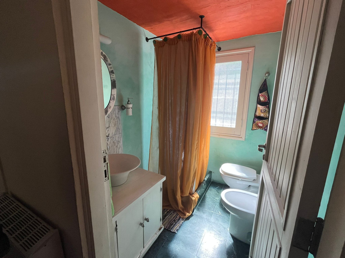 Casa ID.2639 - SE VENDE HERMOSA CASA 