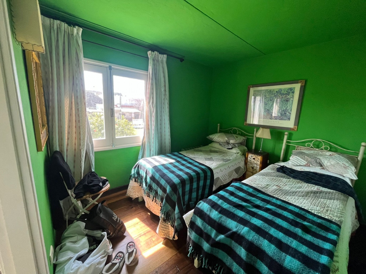 Casa ID.2639 - SE VENDE HERMOSA CASA 