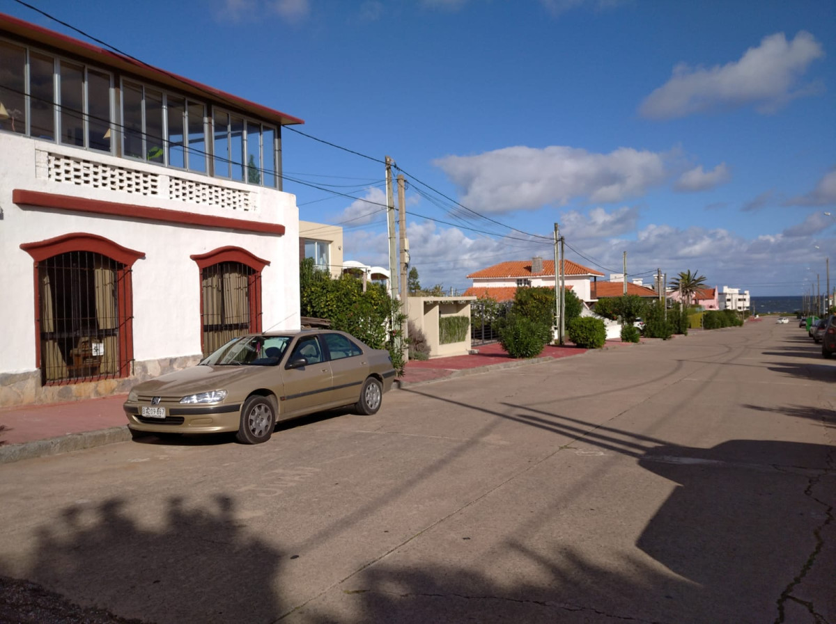 Casa ID.2362 - OPORTUNIDAD EN ZONA FARO - PENÍNSULA