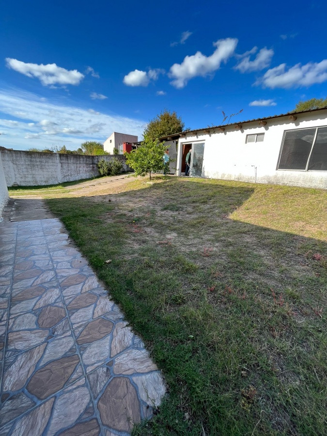 Casa ID.2490 - ¡¡Muy linda casa!!