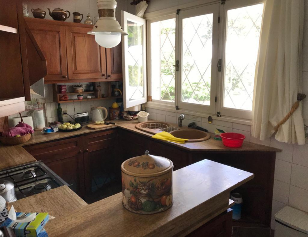 Casa ID.2066 - Casa en Cantegril