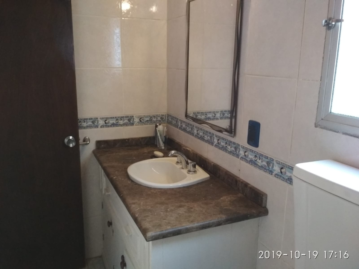 Casa ID.737 - Casa en Punta Ballena, 3 dormitorios *
