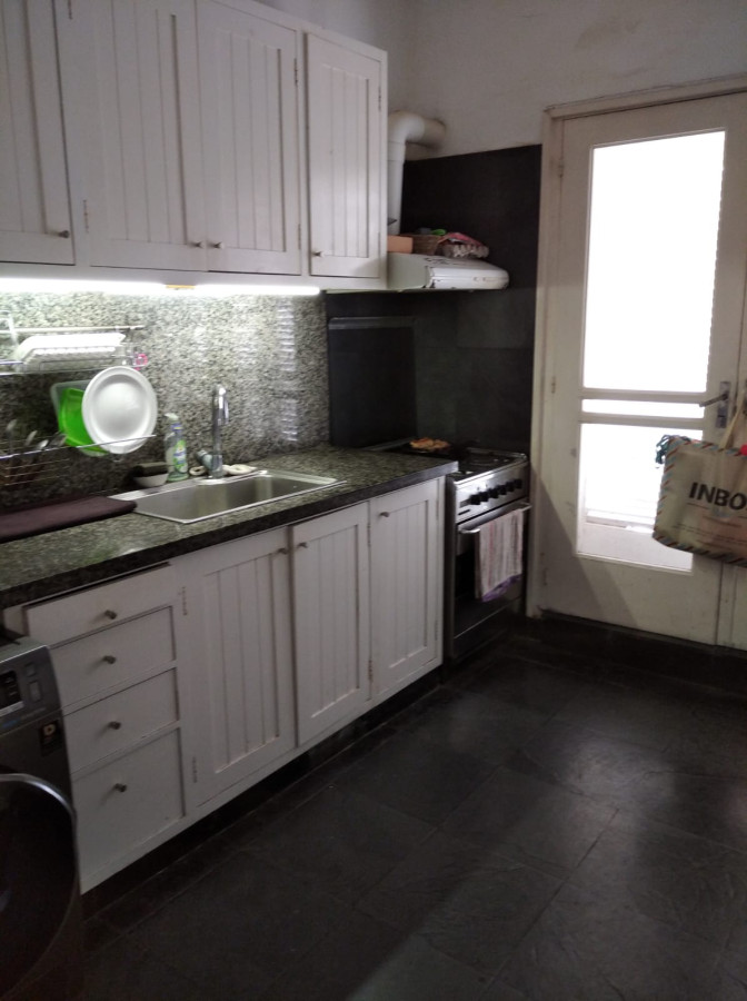 Casa ID.2362 - OPORTUNIDAD EN ZONA FARO - PENÍNSULA