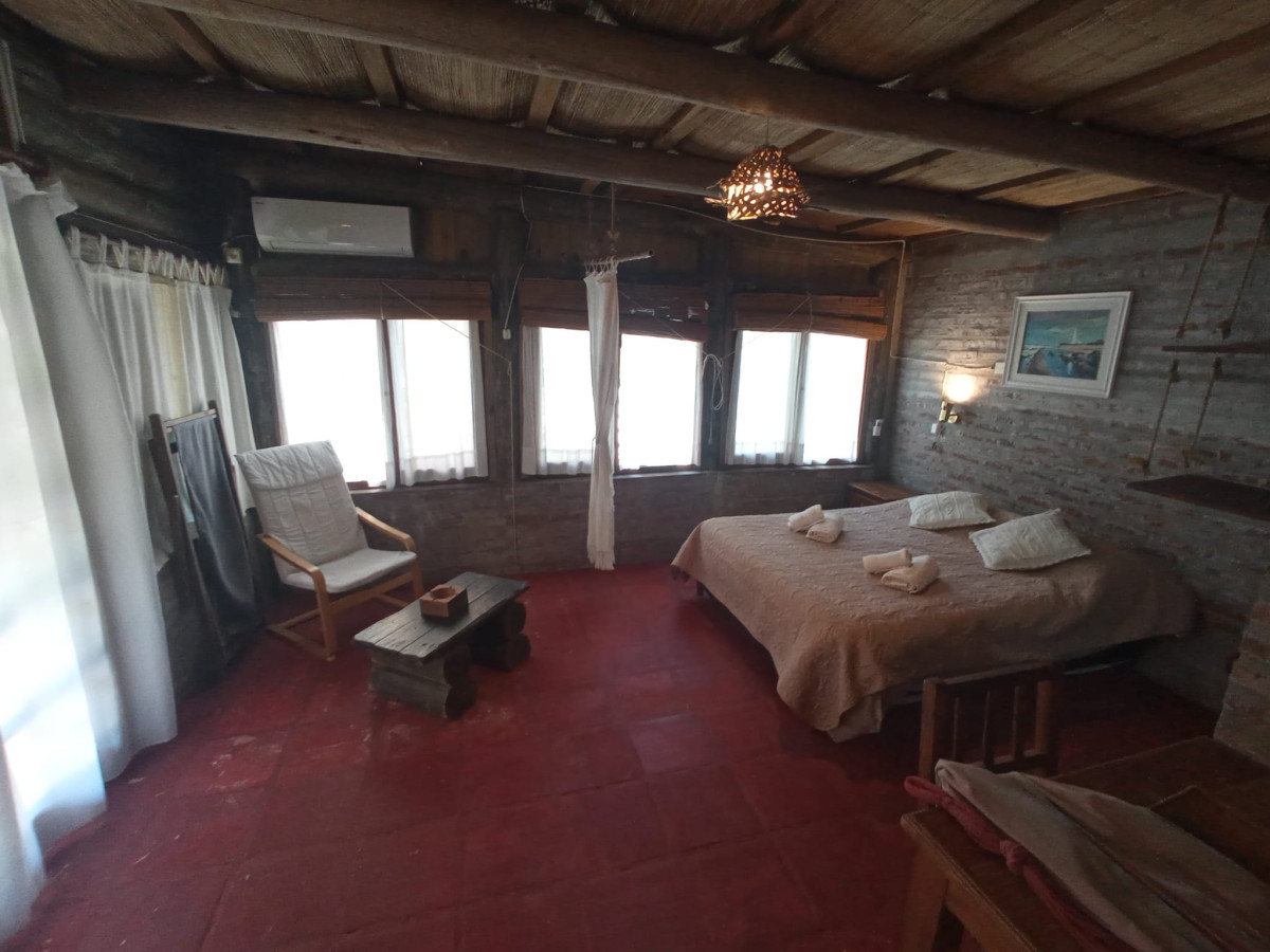 Casa ID.2743 - Complejo en venta