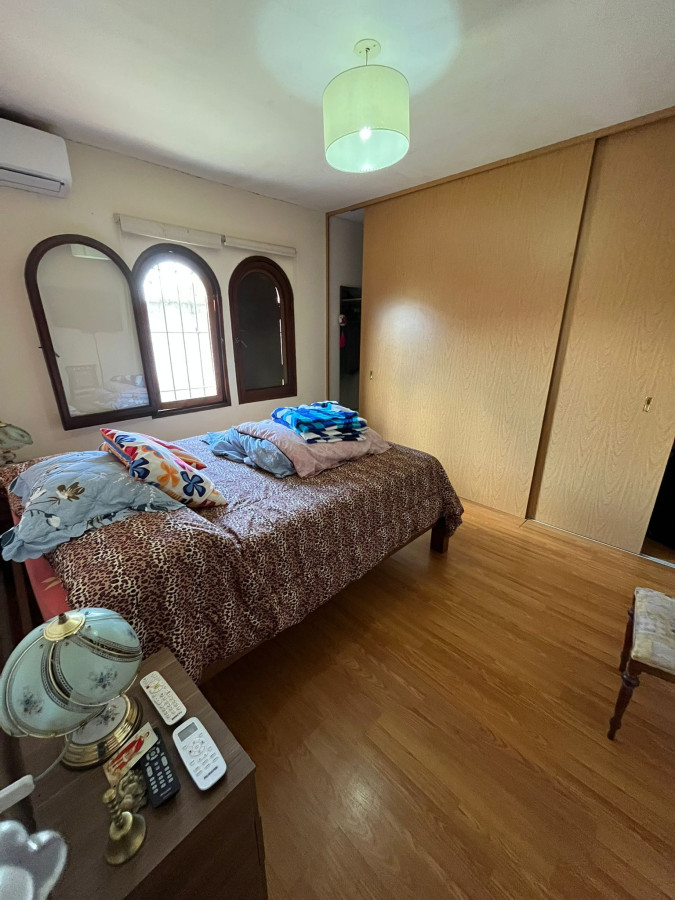 Casa ID.2490 - ¡¡Muy linda casa!!