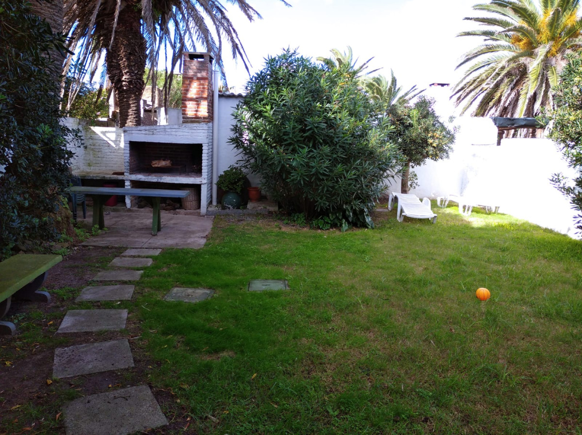 Casa ID.2362 - OPORTUNIDAD EN ZONA FARO - PENÍNSULA