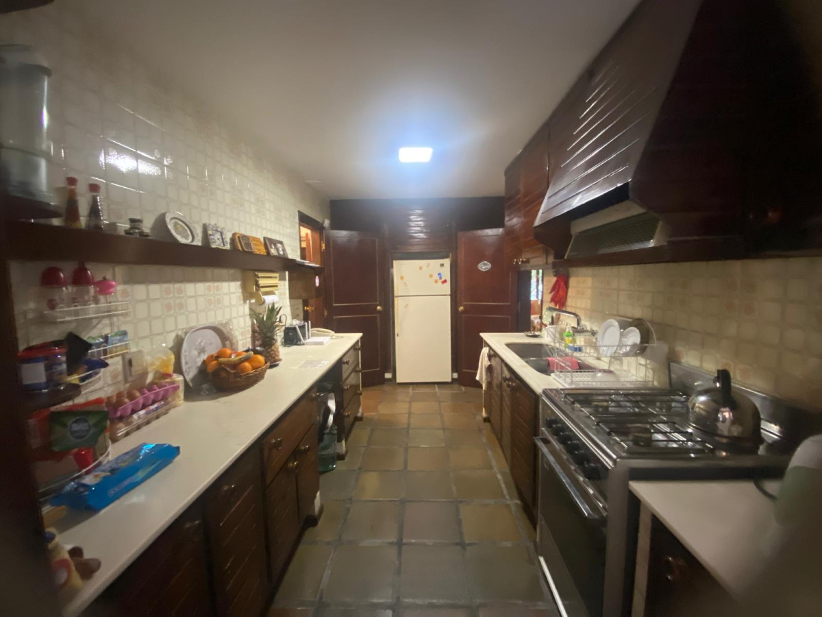 Casa ID.1777 - Casa en Cantegril, 3 dormitorios *
