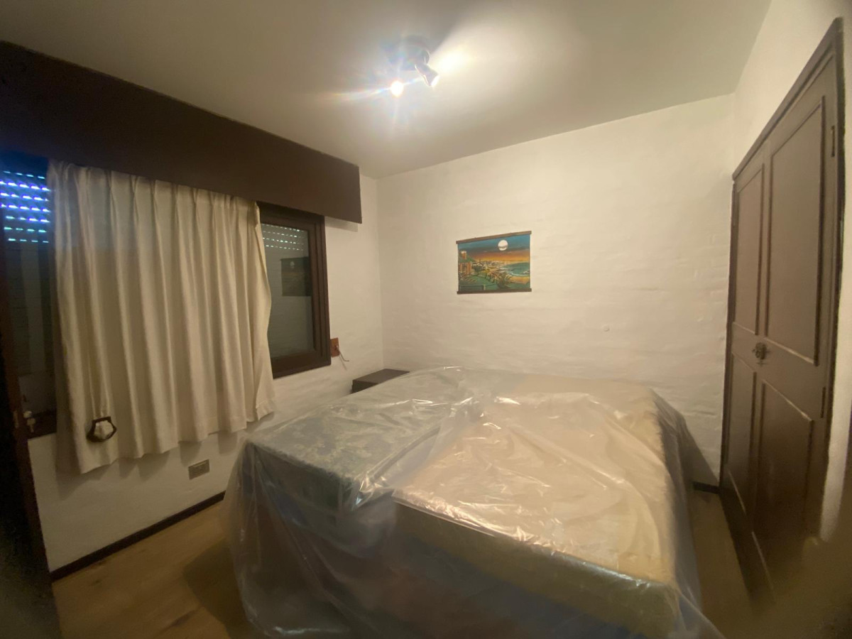 Casa ID.1777 - Casa en Cantegril, 3 dormitorios *