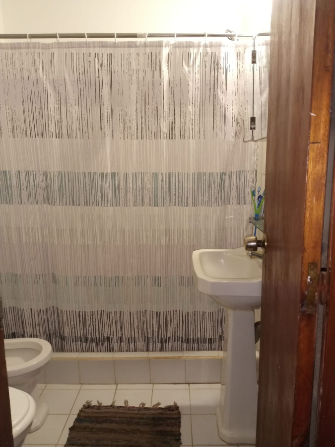 Casa ID.879 - Casa en Punta Ballena, 3 dormitorios *