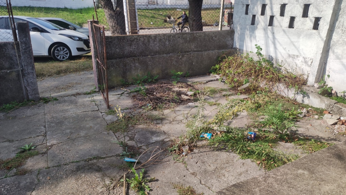 Casa ID.2648 - OPORTUNIDAD DE INVERSIÓN