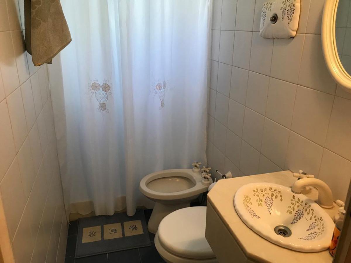Casa ID.2066 - Casa en Cantegril