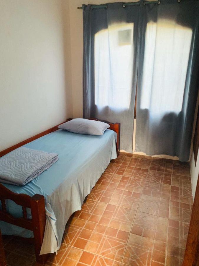 Casa ID.291 - HERMOSA CASA!!