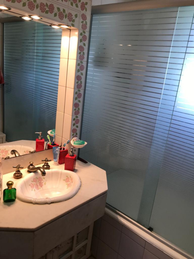 Casa ID.2066 - Casa en Cantegril