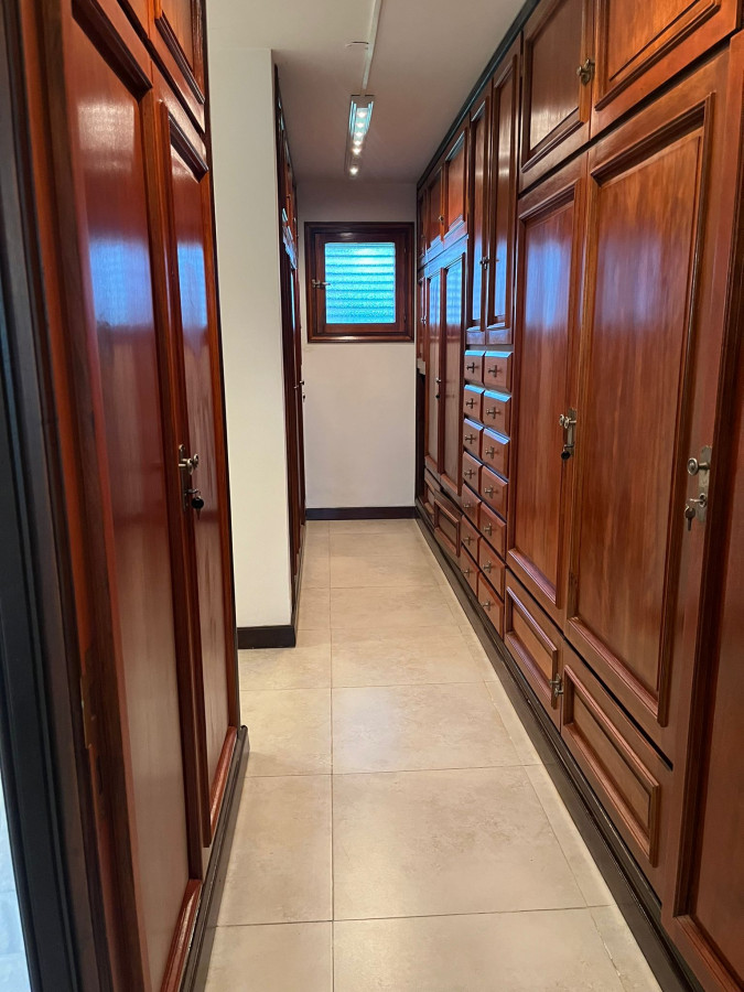 Casa ID.2705 - HERMOSA RESIDENCIA 