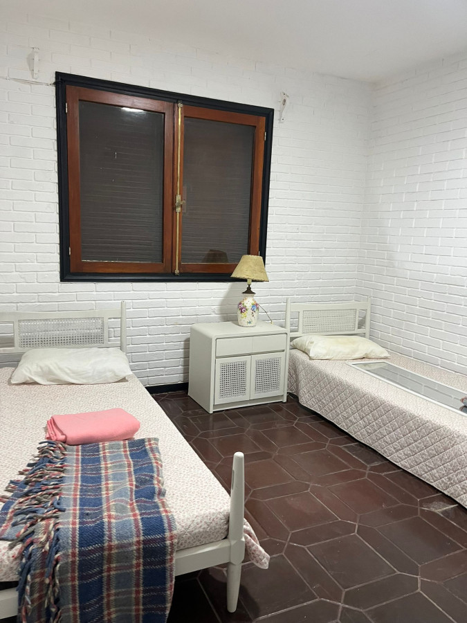 Casa ID.2705 - HERMOSA RESIDENCIA 