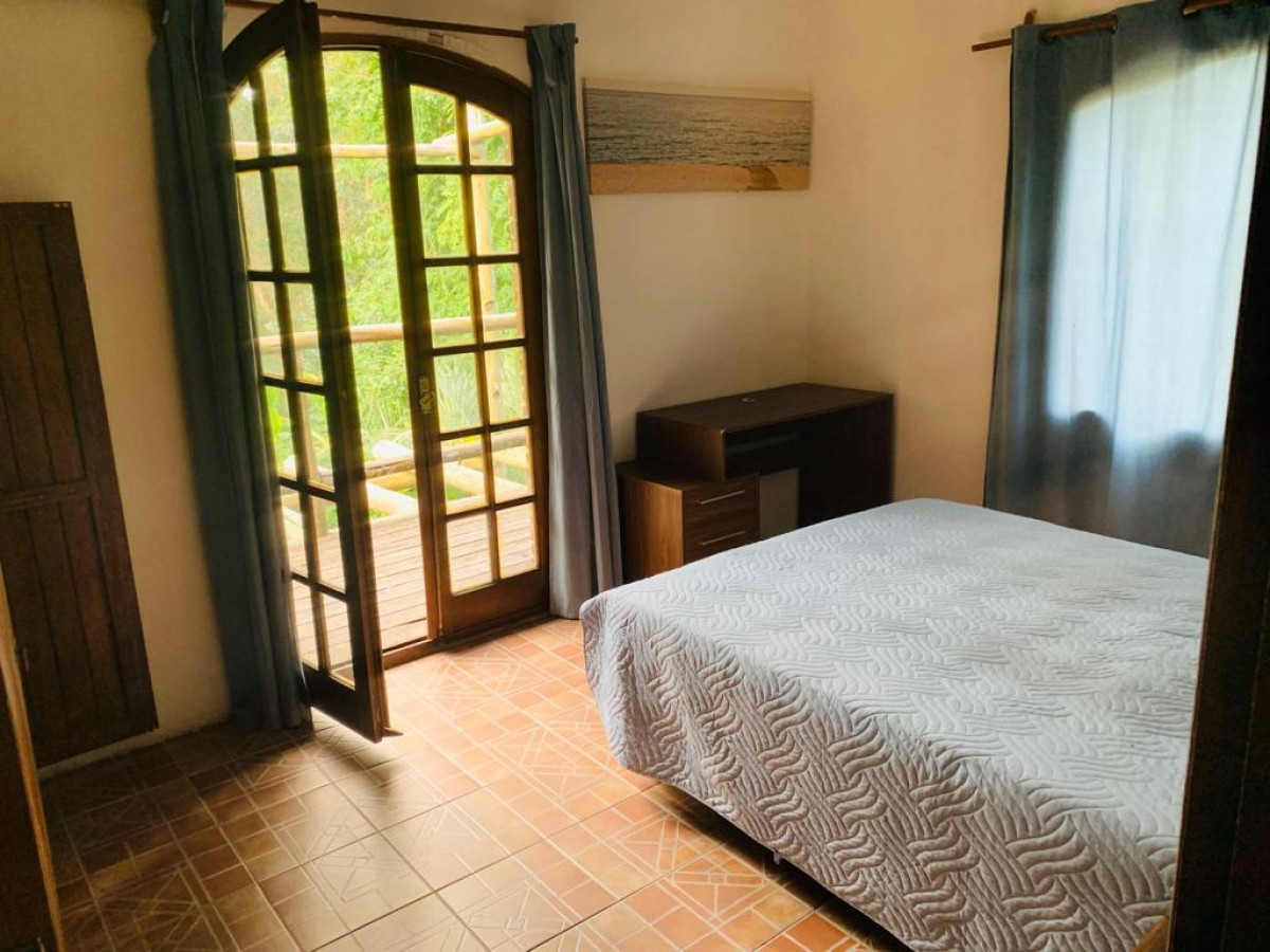 Casa ID.291 - HERMOSA CASA!!