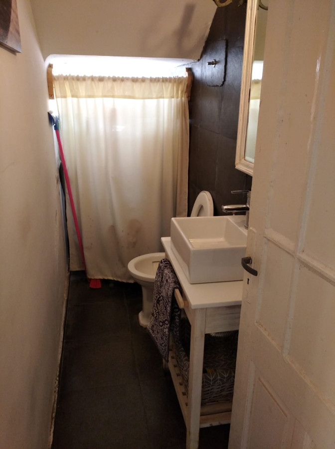 Casa ID.2362 - OPORTUNIDAD EN ZONA FARO - PENÍNSULA