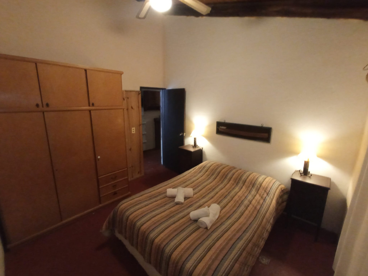 Casa ID.2743 - Complejo en venta