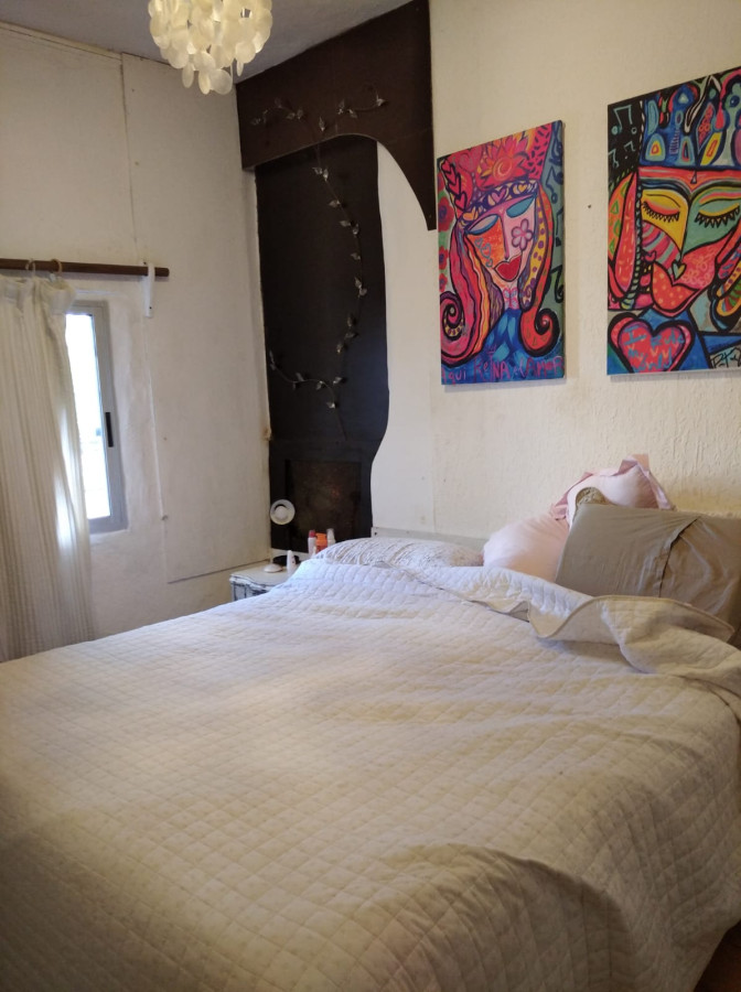Casa ID.2362 - OPORTUNIDAD EN ZONA FARO - PENÍNSULA