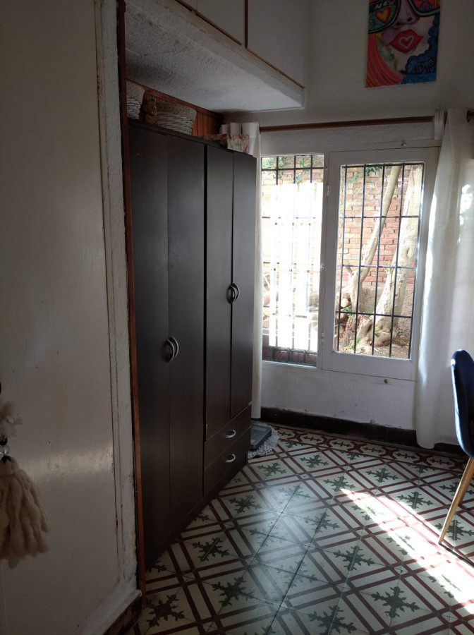 Casa ID.2362 - OPORTUNIDAD EN ZONA FARO - PENÍNSULA